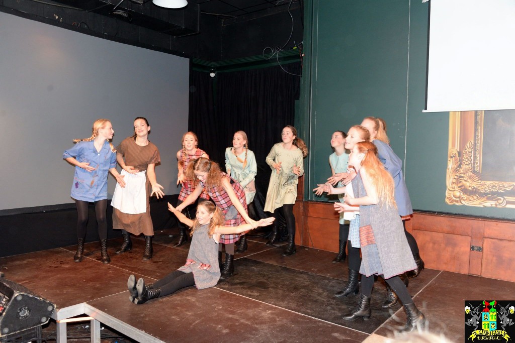 ../Images/Boerenfamiliematinee 2017 059.jpg